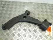 Querlenker Links Vorne Ford Focus 2 ST Schrägheck 2.5 20V ST (HYDA(Euro 4)) 2008-05