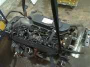 Motor f1ae0481c Fiat Ducato (243/244/245/247) Van 2.3 JTD 16V (F1AE0481C) 2005-11