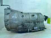 Getriebe Automatik ZFS BMW 7 serie (E65/E66/E67) Limousine 730i,Li 24V (M54-B30(306S3)) 2003