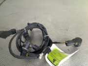 Pdc Sensor Set A2125420018 Mercedes-Benz E (C207) Coupé E-350 CGI V6 24V (M272.982) 2009-05