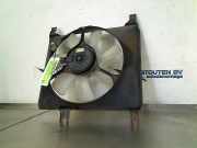 Kühlerventilator SR168000 Suzuki Alto Schrägheck 5-drs 1.0 12V (K10B) 2012-04