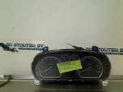 Tacho 9400332R525 Hyundai i30 Crosswagon (WWH) Kombi 1.6 CVVT 16V (G4FC-G) 2011-06