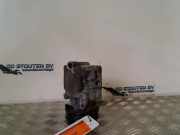 Klima Pumpe 000517473180 Fiat 500 (312) Schrägheck 1.2 69 (169.A.4000) 2008