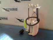Kraftstoffpumpe 1760A395 Mitsubishi Outlander (GF/GG) SUV 2.0 16V PHEV 4x4 (4B11) 2014-08