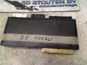 Steuergerät Abs 12037310 BMW 5 serie (E39) Limousine 523i 24V (M52-B25) 1996