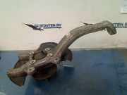 Achsschenkel Rechts Vorne Lexus IS (E2) Limousine 250 2.5 V6 24V (4GRFSE) 2008-07