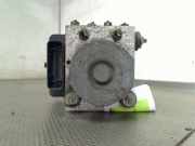 Abs Pumpe 0265956036 Iveco New Daily IV Van 40C17V, 40C17V/P (F1CE3481C(EEV)) 2013-01