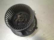 Heizgebl?se Motor 3C0907521F Volkswagen Touran (1T3) Gro?raumlimousine 1.2 TSI (CBZB) 2011-09 CBZB