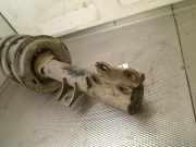 Stoßdämpfer Links Vorne L201546502Y201 Hyundai iX35 (LM) SUV 2.0 CRDi 16V 4x4 (D4HA) 2012