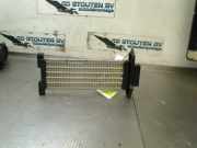 Heizung Heizelement A52103200 Mercedes-Benz Citan (415.6) Van 1.5 109 CDI (OM607.951(K9K-B6)) 2013-05