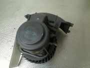 Heizgebläse Motor 7E1819021A Volkswagen Transporter T5 Van 2.0 TDI DRF (CAAB(Euro 5)) 2012-09 CAAB(Euro 5)