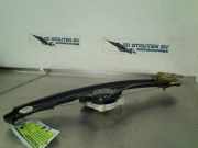 Fensterheber Elektr. Links Hinten 7322747 BMW X6 (F16) SUV xDrive30d 3.0 24V (N57-D30A) 2017-09