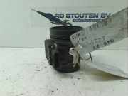 Luftmengenmesser 97bp12b579aa Ford Mondeo II Wagon Kombi 1.8 TD CLX (RFN) 1999