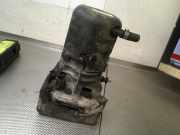 Servolenkung Pumpe Electrisch 9673173780 Citro?n C5 III Tourer (RW) Kombi 1.6 16V THP 155 (EP6CDT(5FV)) 2012-11 EP6CDT(5FV)