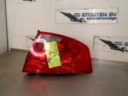 Rücklicht Rechts 89320229 Seat Exeo (3R2) Limousine 2.0 TDI 16V (CAGA) 2009