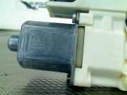 Fensterhebermotor Links Vorne c44132100 Jeep Renegade (BU) SUV 1.4 Multi Air 16V (EAM) 2015-06