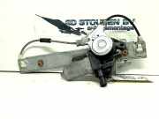 Fensterheber Elektr. Links Hinten CM091120B Mazda Tribute SUV 2.0 16V 4x4 (YF) 2003-01