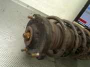 Federbein Links Vorne 51880837 Opel Combo Van 1.3 CDTI 16V ecoFlex (A13FD) 2012-06