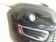 Sto?stange Vorne Citro?n C3 Picasso (SH) Gro?raumlimousine 1.6 16V VTI 120 (EP6(5FW)) 2009-12 EP6(5FW)