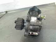 Hochdruckpumpe 0445010520 Volkswagen Transporter T5 Van 2.0 TDI DRF (CAAB(Euro 5)) 2011-05 CAAB(Euro 5)