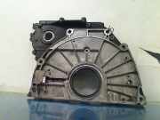 Steuerkette Abdeckung 14795910 BMW X5 (E70) SUV xDrive 40d 3.0 24V (N57-D30B) 2012-11