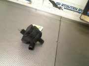 Extra Wasserpumpe A218350028 Mercedes-Benz CLS (C219) Limousine 320 CDI 24V (OM642.920) 2010