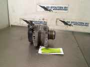 Lichtmaschine 270600Q160 Toyota Aygo (B40) Schrägheck 1.0 12V VVT-i (1KR-FE) 2022-01