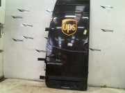 Hintert?r Links Mercedes-Benz Sprinter 3,5t (906.63) Van 313 CDI 16V (OM651.955) 2016-02