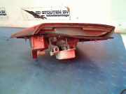 Rücklicht Links BINNEN P6068L Honda Civic (FA/FD) Limousine 1.3 Hybrid (LDA2) 2008-07