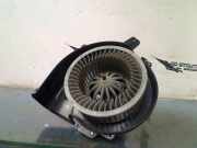 Heizgebläse Motor 6Q1819015J Audi A1 (8X1/8XK) Schrägheck 3-drs 1.2 TFSI (CBZA) 2012-01