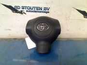 Airbag Lenkrad Toyota Corolla (E12) Schrägheck 1.6 16V VVT-i (3ZZFE) 2004-08