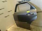 Tür Links Hinten Chrysler 300 C Limousine 3.0 CRD V6 24V (OM642.982) 2006