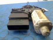 Fensterhebermotor Links Hinten 922118134 Nissan Qashqai (J11) SUV 1.5 dCi DPF (K9K-636(Euro 5)) 2015-05