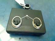 Steuergerät Zentralverriegelung RV 8K0959792C Audi A4 Avant (B8) Kombi 1.8 TFSI 16V (CABB(Euro 5)) 2008-10