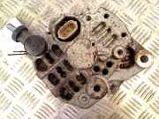 Lichtmaschine 3140085L10 Suzuki Splash Großraumlimousine 1.2 VVT 16V (K12B) 2008-12