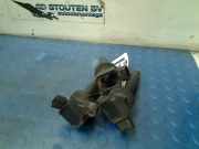 Zündspule 3 STUKS 9008019019 Toyota Aygo (B10) Schrägheck 1.0 12V VVT-i (1KR-FE) 2009