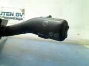 Kombischalter 1J0953513 Seat Alhambra (7V8/9) Großraumlimousine 1.9 TDi 130 (ASZ(Euro 3)) 2005-06