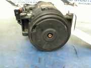 Klima Pumpe 68EU14C Audi A6 Avant (C6) Kombi 2.7 TDI V6 24V (BPP) 2007