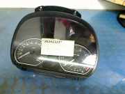 Tacho 102493298 BMW 1 serie (E87/87N) Schrägheck 5-drs 116i 1.6 16V (N43-B16A) 2010-05