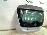 Heckklappe Lancia Ypsilon (312) Schrägheck 0.9 TwinAir 85 (312.A.2000(Euro 5)) 2011-12