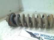 Federbein Links Vorne Toyota Hilux IV Pick-up 2.5 D4-D 16V 4x4 (2KD-FTV) 2009-04