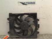 Kühlerventilator M11001000 Ford Ka II Schrägheck 1.2 (169.A.4000) 2010-02