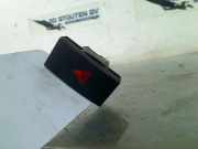 Paniklichtschalter 13A350AB Ford Transit Van 2.2 TDCi 16V (P8FB(Euro 4)) 2009-02