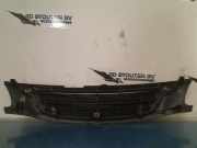 Grill Toyota Avensis (T22) Limousine 1.6 16V (4AFE) 2000-06
