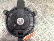 Heizgebläse Motor AV1119846AB Ford Transit Courier Van 1.5 TDCi 75 (UGCA) 2016-01