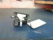 Heckschloss 1K6827508b Volkswagen Golf V (1K1) Schrägheck 1.4 FSI 16V (BKG) 2004-04 BKG