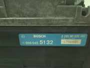 Steuergerät Abs 0055455132 Mercedes-Benz SL (R129) Cabrio 3.0 300 SL (M103.984) 1992-01