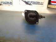 Luftmengenmesser 26433342 Hyundai i30 (FD) Schrägheck 1.6 CRDi 16V VGT HP (D4FB) 2011-08