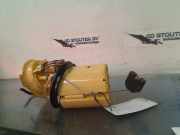 Kraftstoffpumpe 4C0919050C Audi A6 (C7) Limousine 2.0 TDI 16V (CNHA(Euro 6)) 2015-04