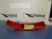 Blinker Rechts 8200007030 Renault Trafic New (FL) Van 1.9 dCi 100 16V (F9Q-760) 2006-01